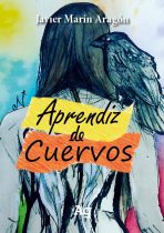 Aprendiz de cuervos