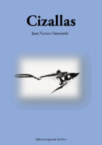 CIZALLAS. JUAN NAVARRO SANMARTÍN