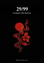 29/99. ESTEFANÍA VILLA RAMÍREZ